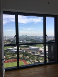 Sky Vue (D20), Condominium #131105342